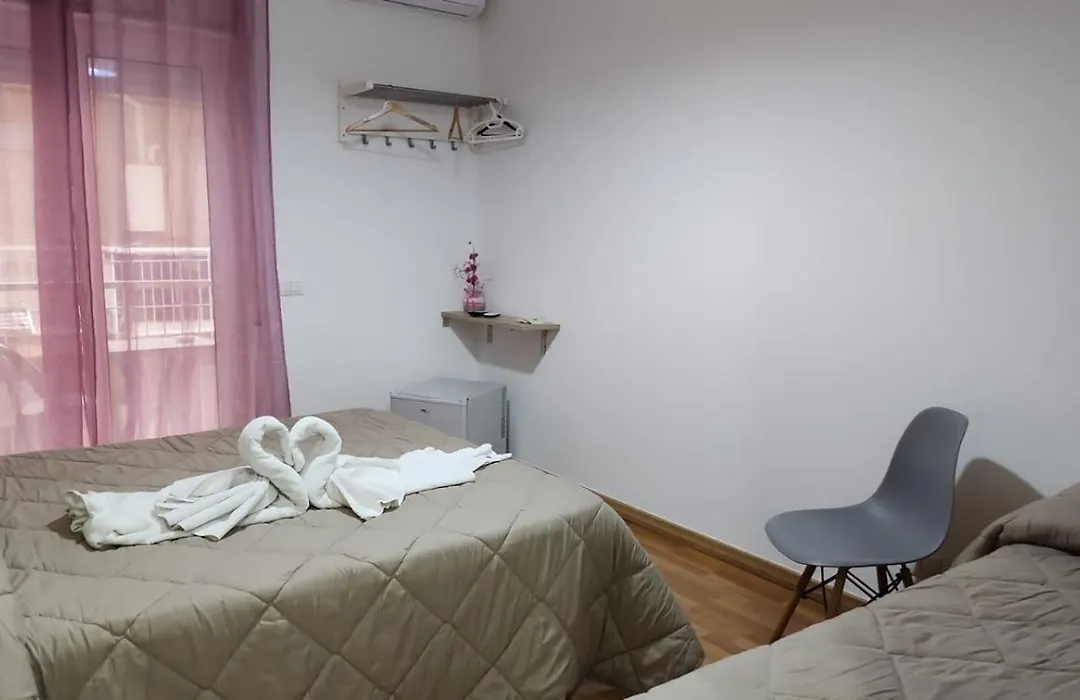 Milazzo La Porta Delle Eolie 2.0-1